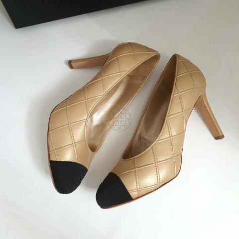 Large Product Preview Image 6